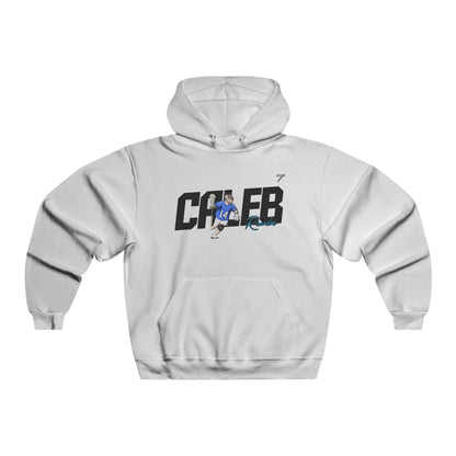 Caleb Reardon Vintage Hoodie
