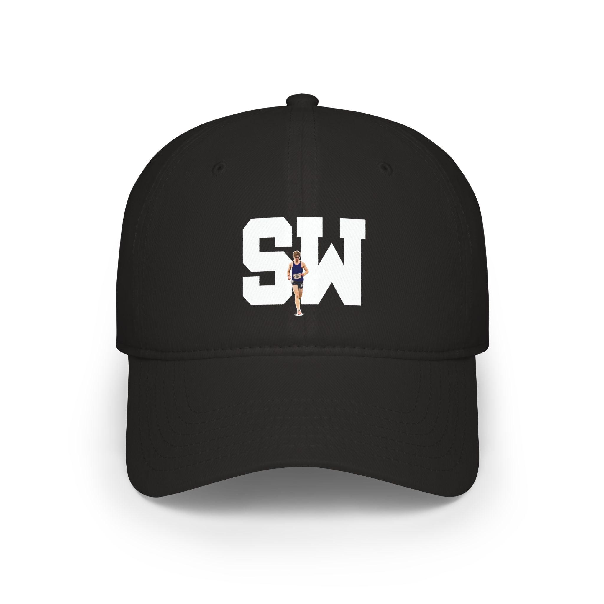 Sullivan Wilkins Hat