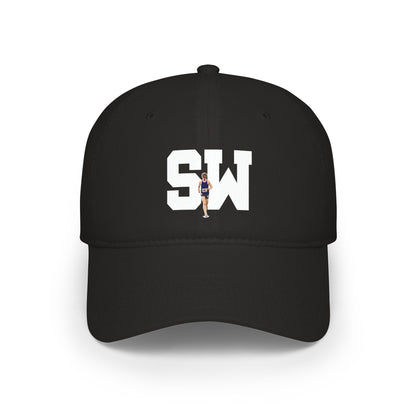 Sullivan Wilkins Hat