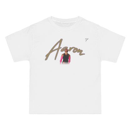 Aaron Sanith Vintage Tee