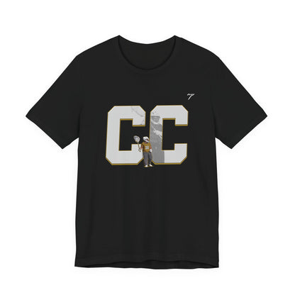 Chayse Corbin Graphic Tee
