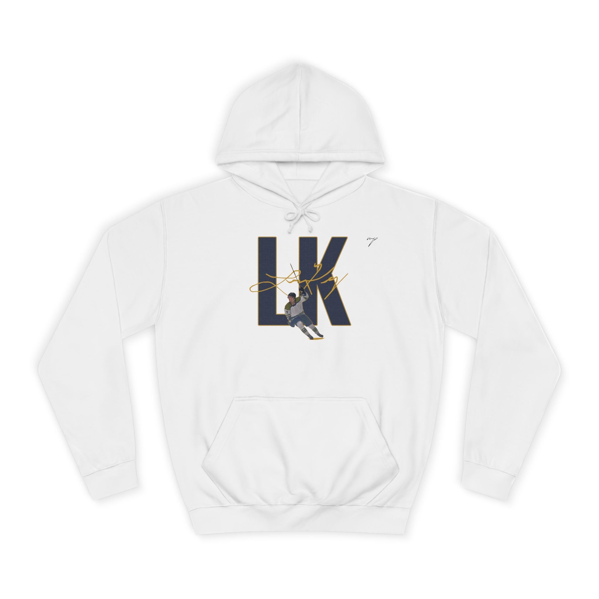 London Kearney Hoodie