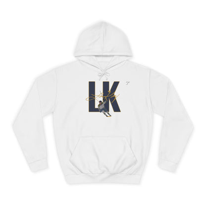 London Kearney Hoodie