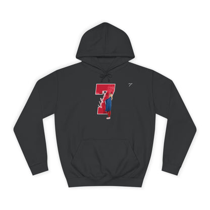 Larkyn Vordemark Hoodie