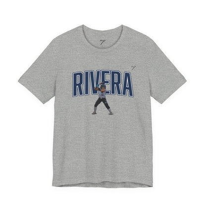 Jayde Rivera Graphic Tee