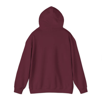 Kennedy Bell Hoodie