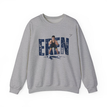 Eren Sement Crewneck