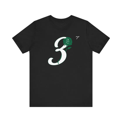 Maiya George Graphic Tee