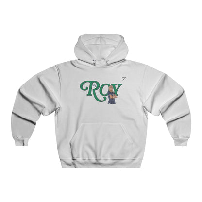 Morgan Roy Vintage Hoodie