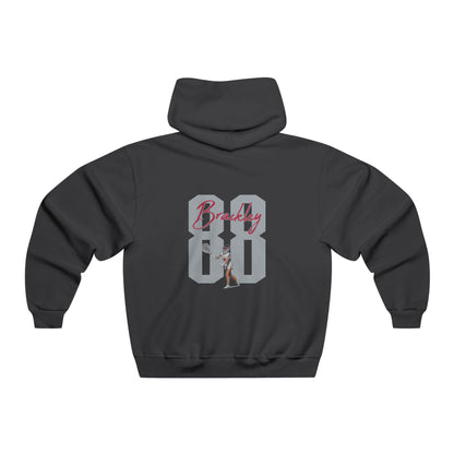 Alyssa Brackley Vintage Hoodie