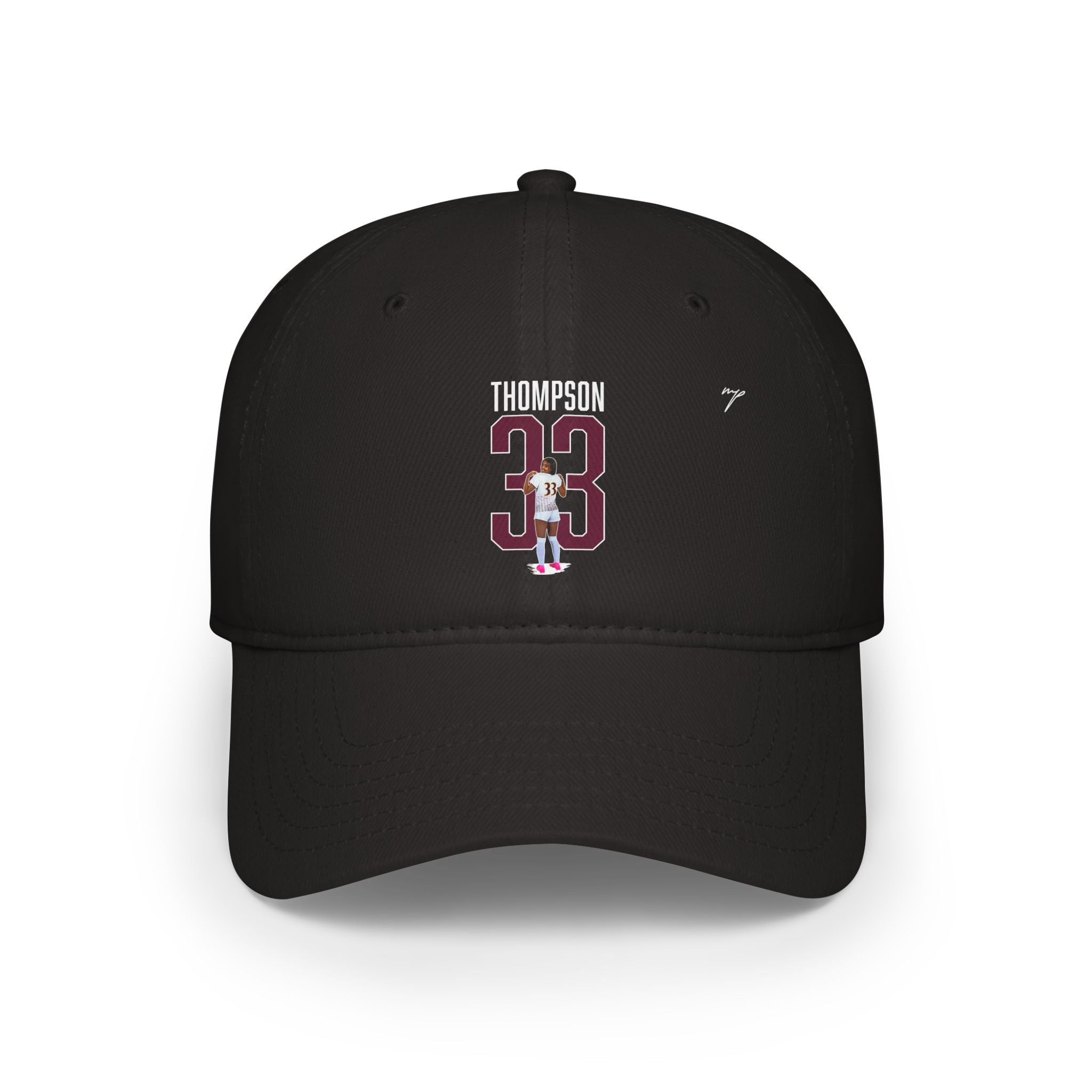 Mikayla Thompson Hat