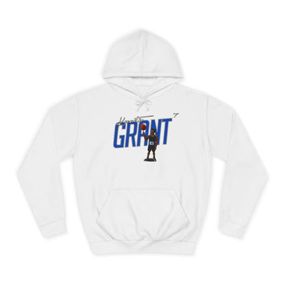 Kenneth Grant Hoodie