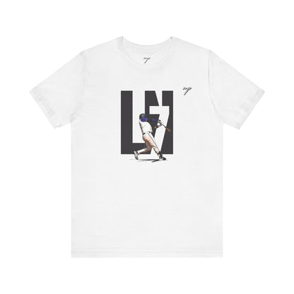 Graphic Tee Correct Prices