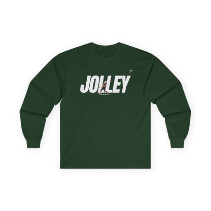 Kaysie Jolley Long Sleeve