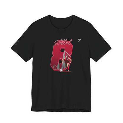 Maddie Stoddard Graphic Tee