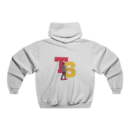 Tucker Steiner Vintage Hoodie
