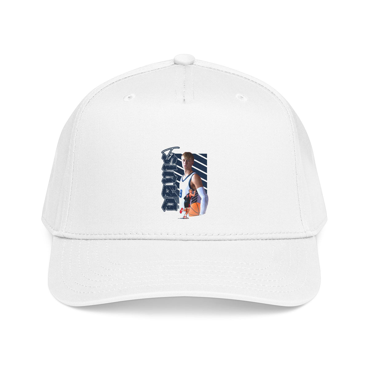 Ty Davis Hat