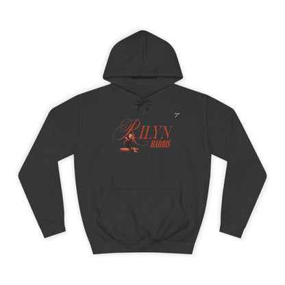 Rilyn Harris Hoodie