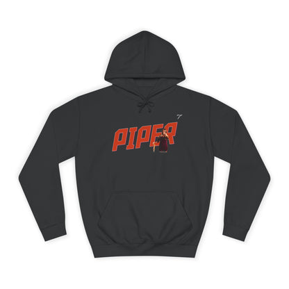 Piper Peterson Hoodie