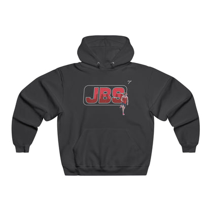 Jack Solovey Vintage Hoodie