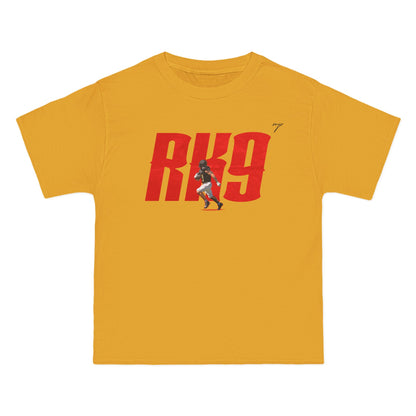 Rowdy Keith Vintage Tee