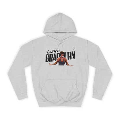 Carter Bradburn Hoodie