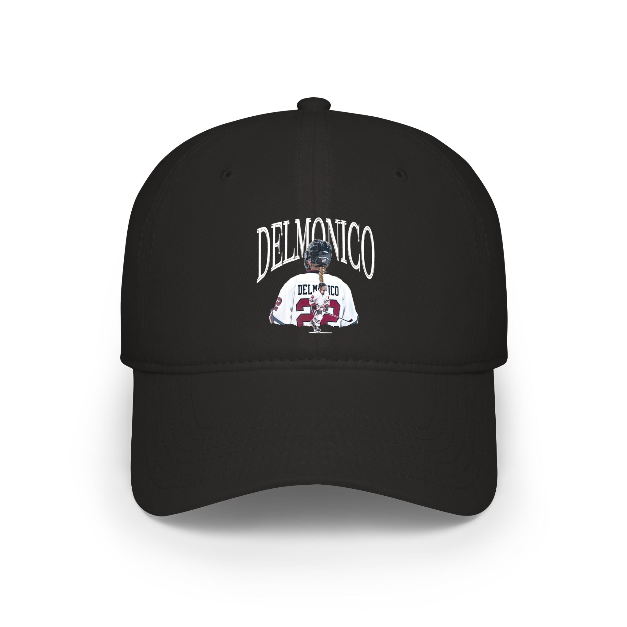 Grace Delmonico Hat