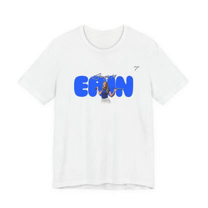 Erin Porter Graphic Tee