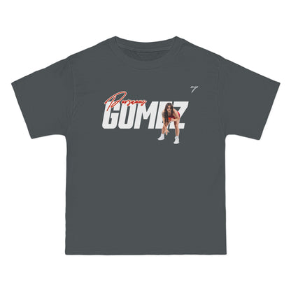Persaeus Gomez Vintage Tee