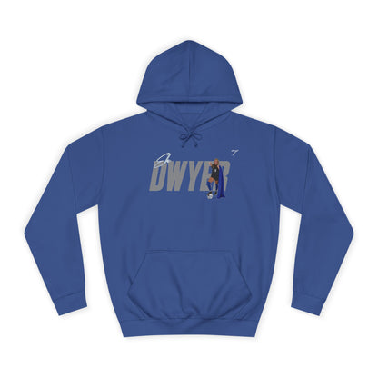 Ella Dwyer Hoodie