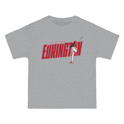 Andrew Edrington Vintage Tee