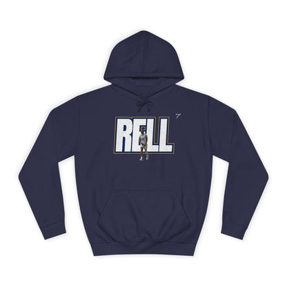 Terrell Fitzgerald Hoodie