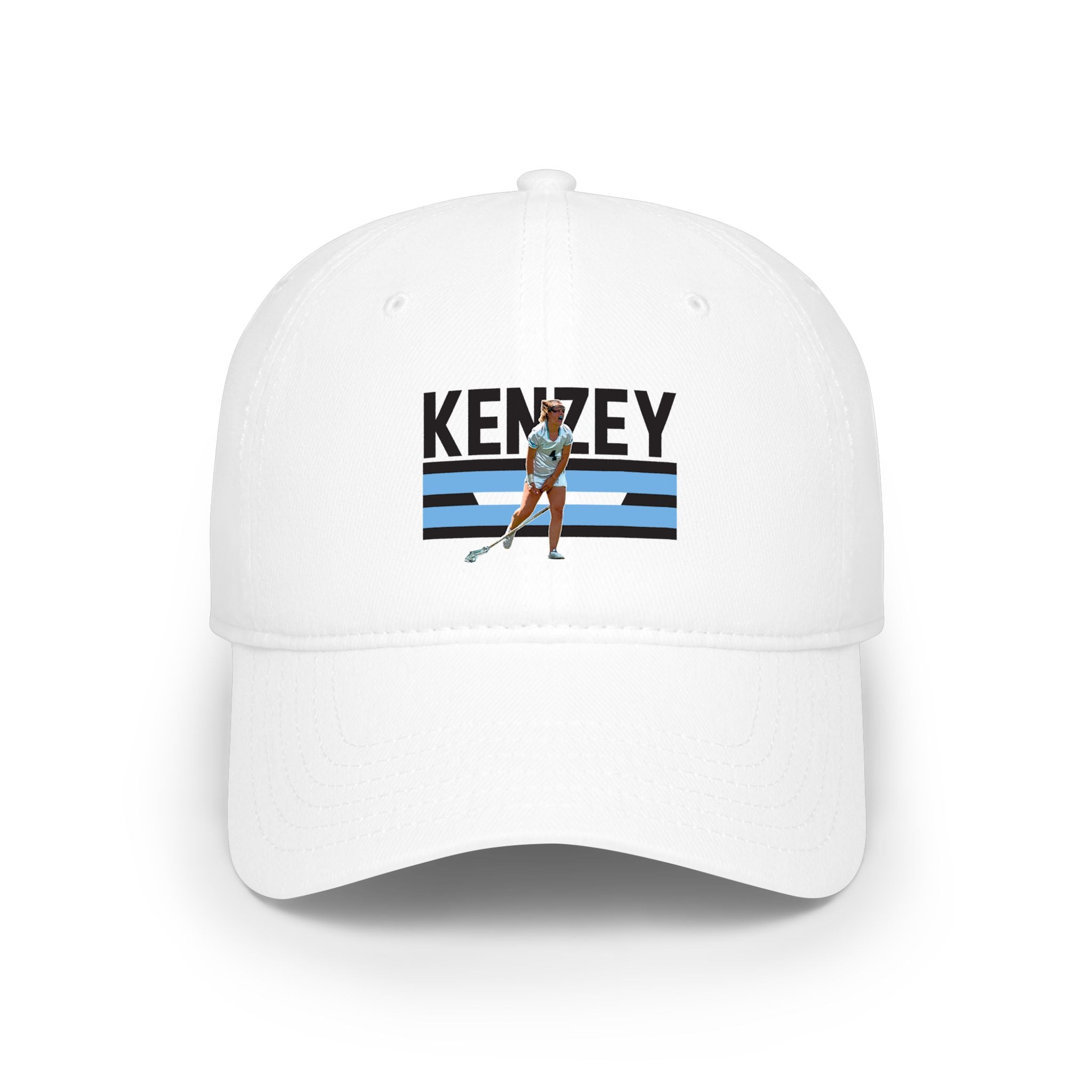 Mckenzey Craig Hat