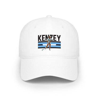 Mckenzey Craig Hat