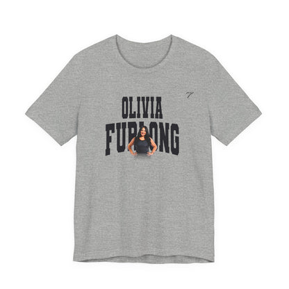 Olivia Furlong Graphic Tee