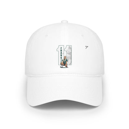 Adelle Francis Hat