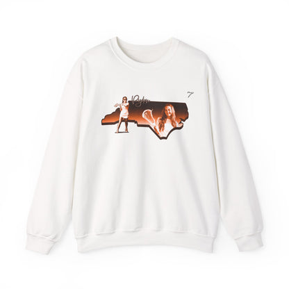 Kara Ryden Crewneck