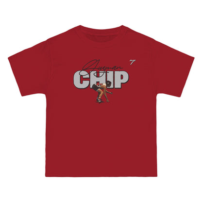 Chip Guzman Vintage Tee
