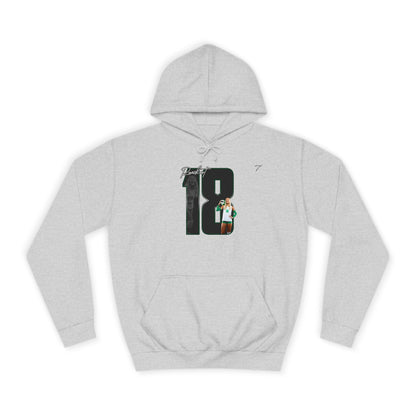Brielle Rueckert Hoodie