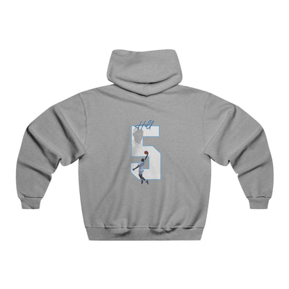 Terrance Hill Vintage Hoodie