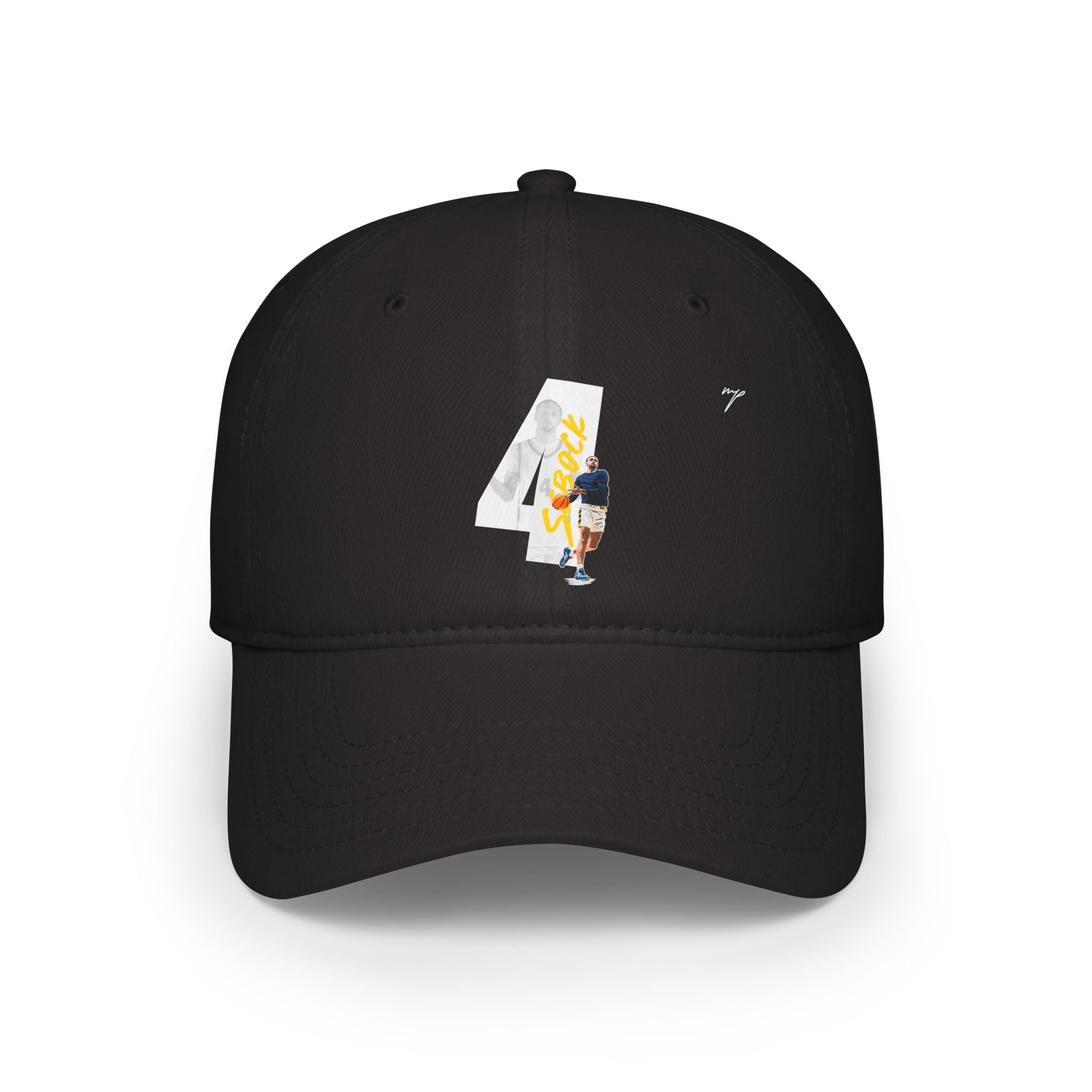 Jacobi Sebock Hat
