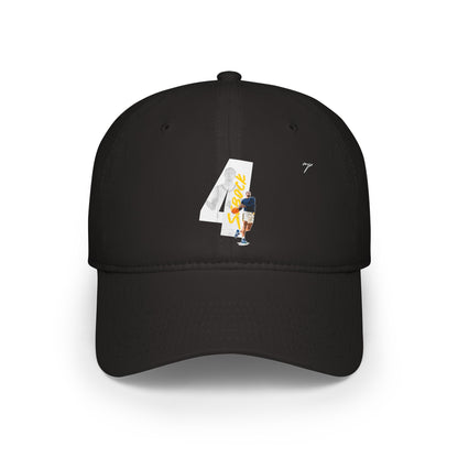 Jacobi Sebock Hat