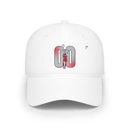 Sonja Zeepvat  Hat