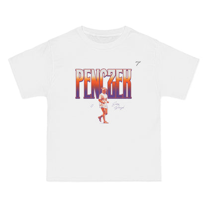 Emma Penczek Vintage Tee