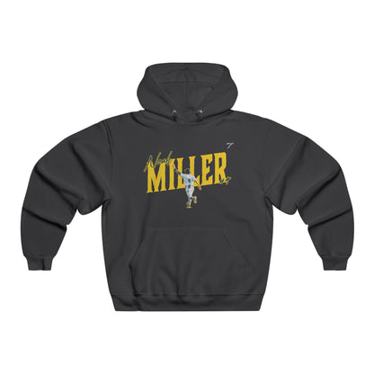 Noah Miller Vintage Hoodie