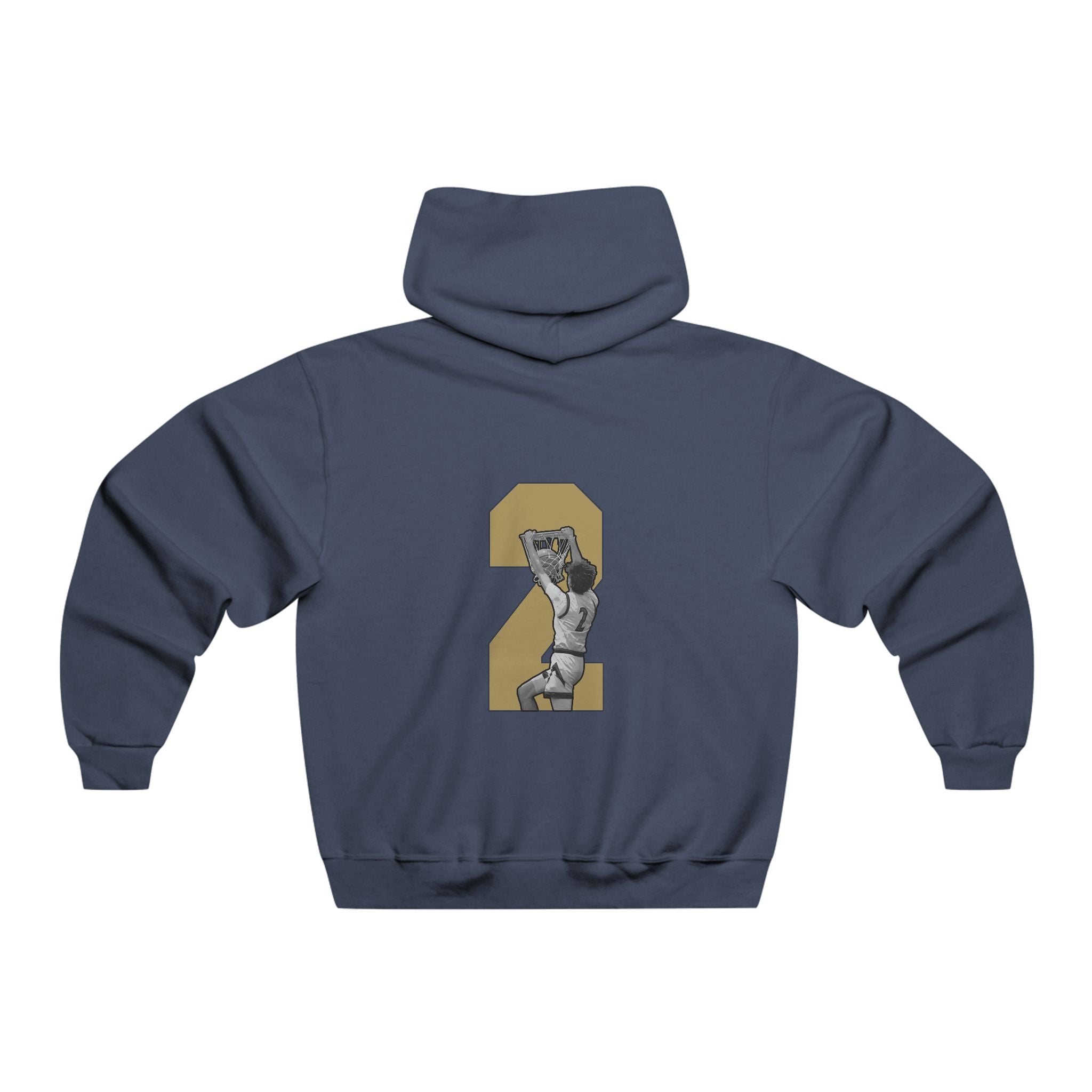 Gavin Kenny Vintage Hoodie