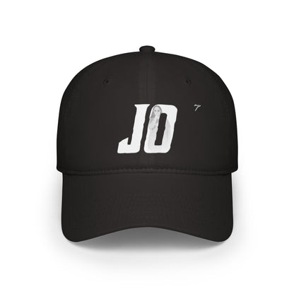 Julia Ortega Hat