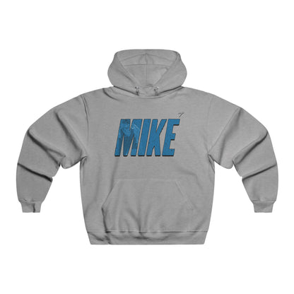 Mike Blair Vintage Hoodie