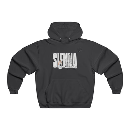 Sienna McAthy Vintage Hoodie