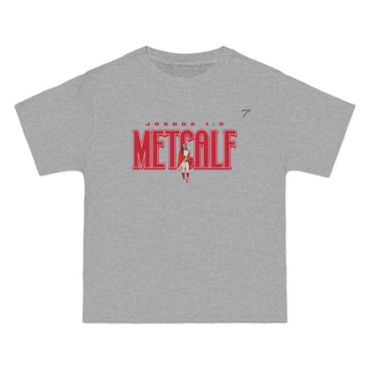 Avanley Metcalf Vintage Tee